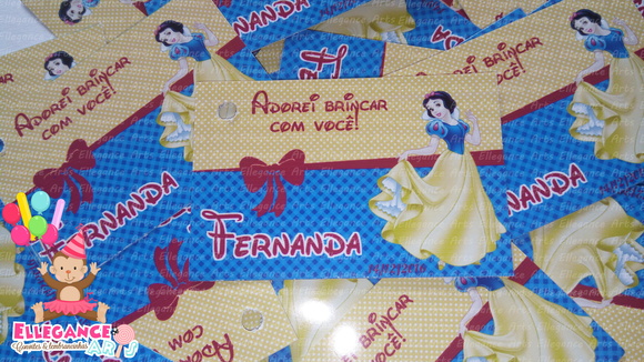 Imagem 2