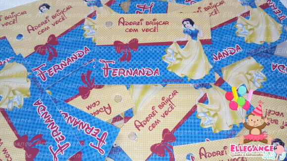 Imagem 3
