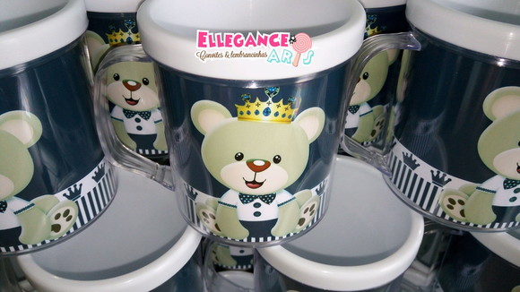 Imagem 3