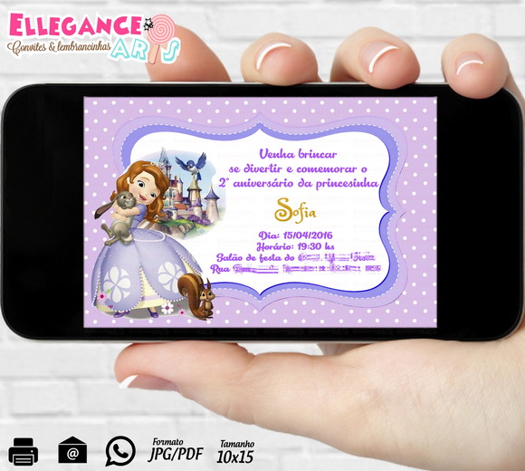 Imagem 2