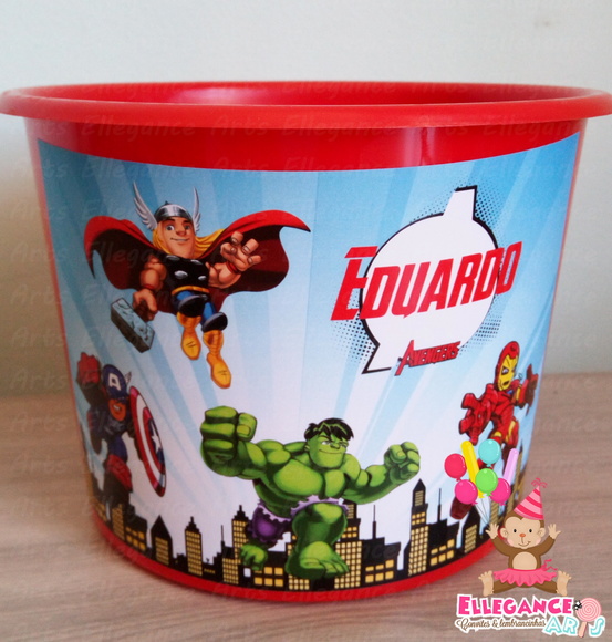 Imagem 2