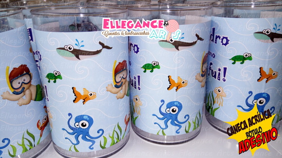 Imagem 3