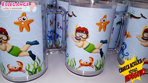 Imagem 1