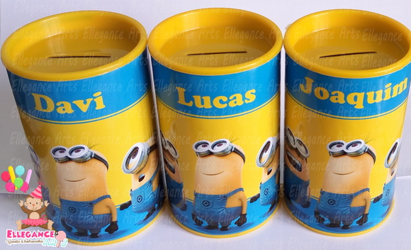 Imagem 1
