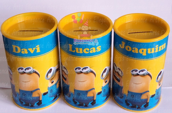 Imagem 3