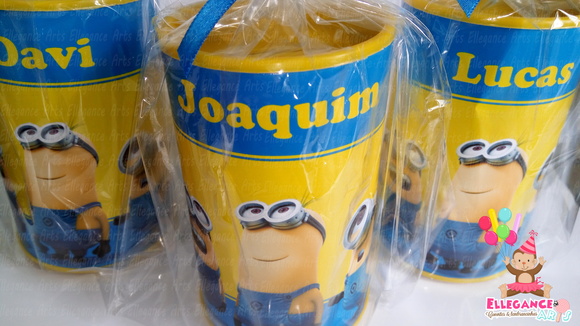 Imagem 4