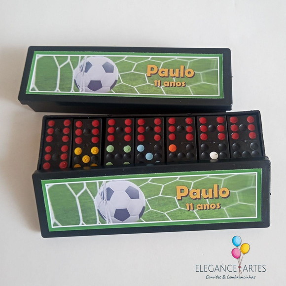 Imagem 2