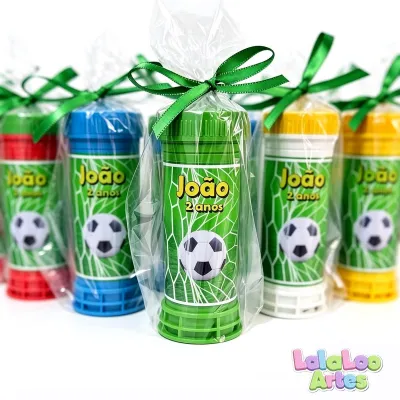 Imagem 5
