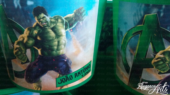Imagem 4