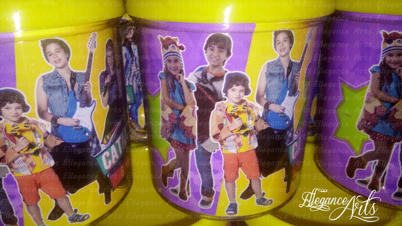 Imagem 2