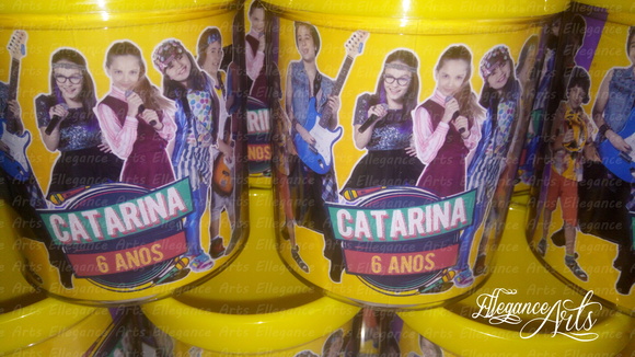 Imagem 4