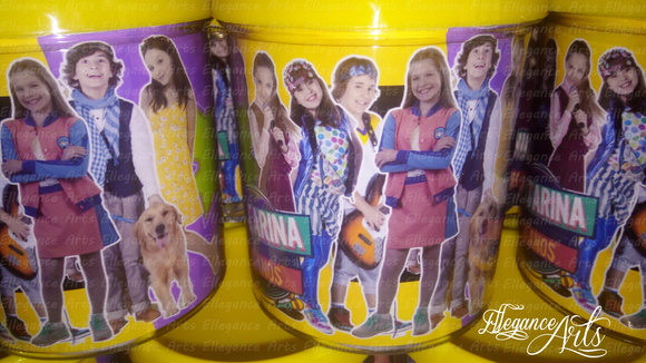 Imagem 3