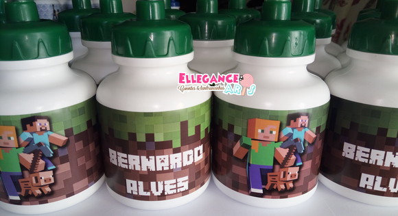Imagem 2