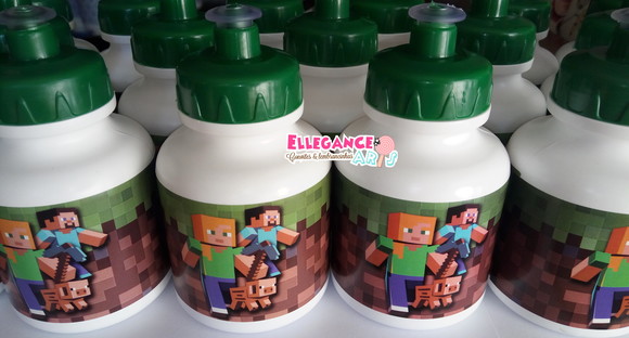 Imagem 3
