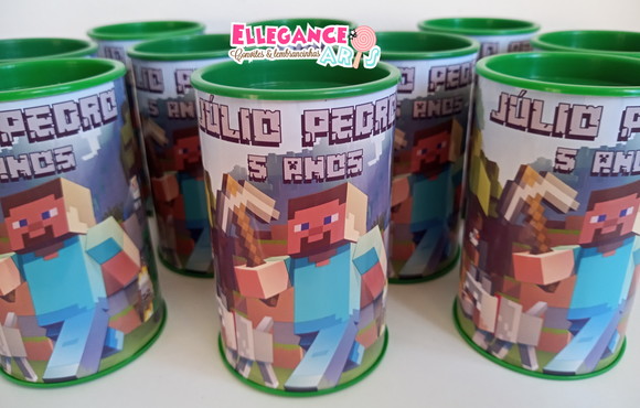 Imagem 2
