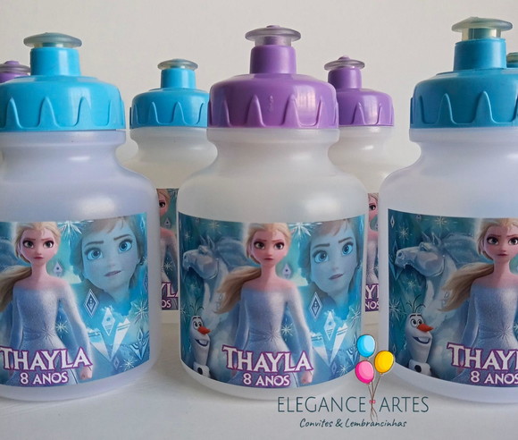 Imagem 2
