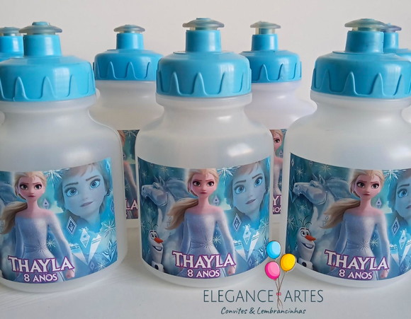 Imagem 5