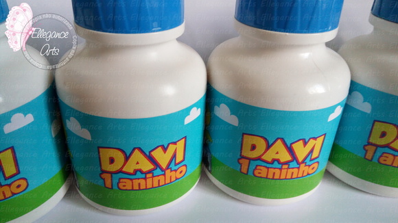 Imagem 4