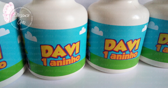 Imagem 5