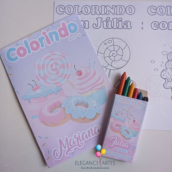 Imagem 1