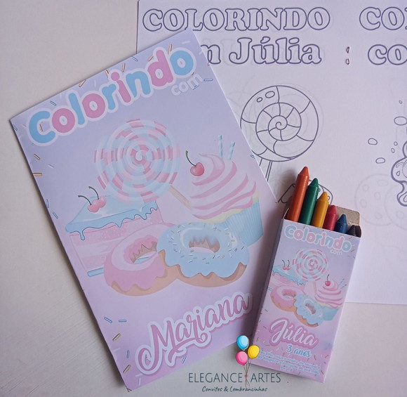 Imagem 3