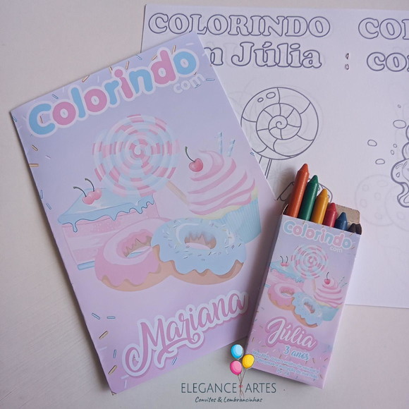 Imagem 2