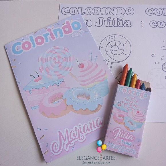 Imagem 4