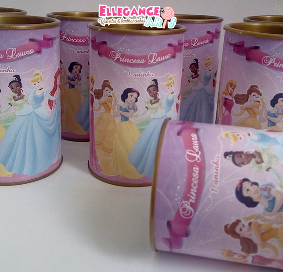 Imagem 3