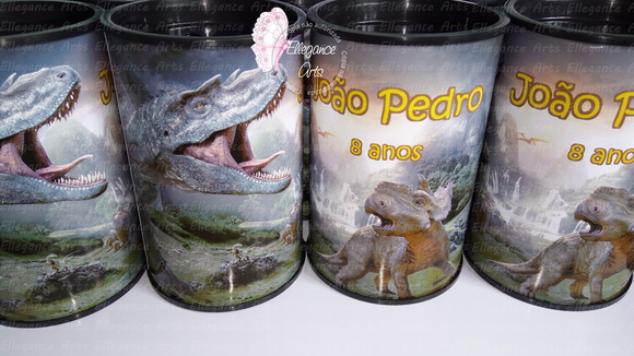 Imagem 2