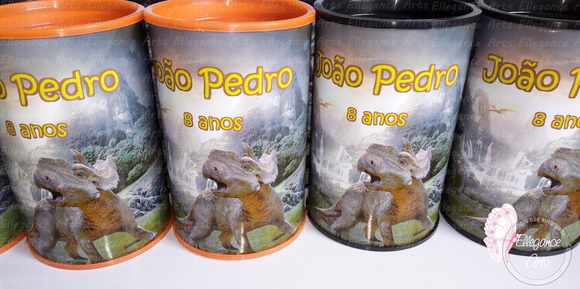 Imagem 3