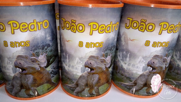 Imagem 1