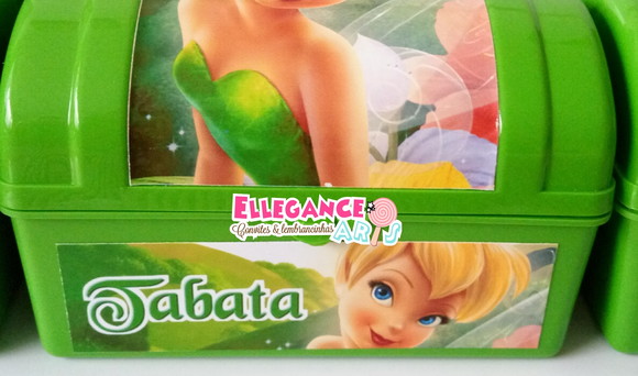 Imagem 2