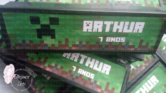 Imagem 1