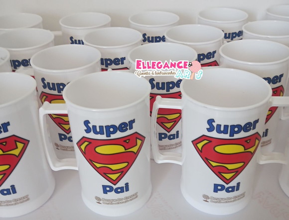 Imagem 3