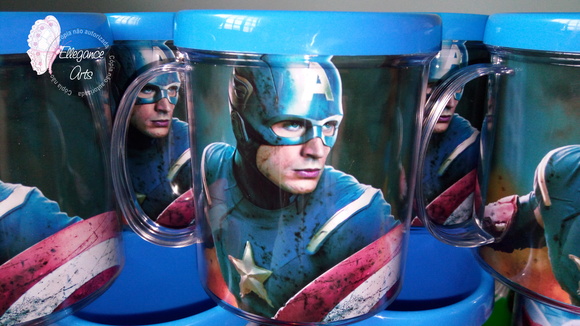 Imagem 3