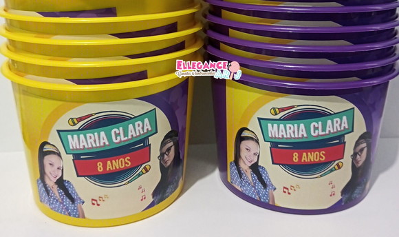 Imagem 1