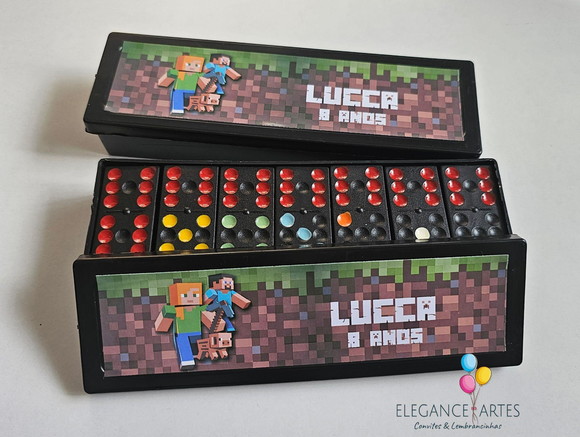 Imagem 2