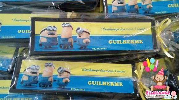 Imagem 3