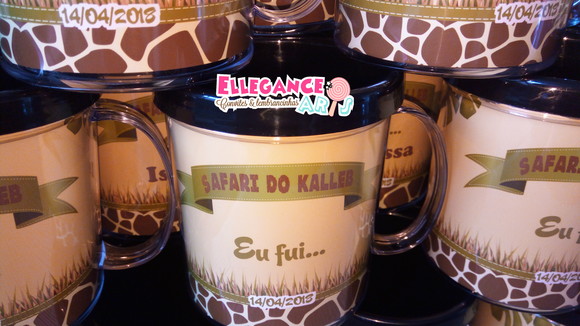 Imagem 4