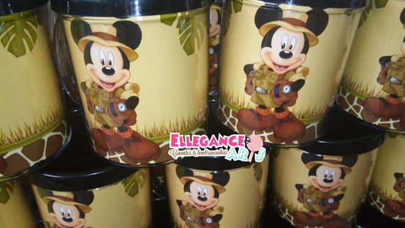 Imagem 3