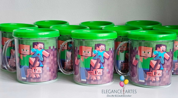 Imagem 3