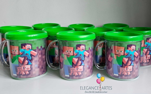 Imagem 5