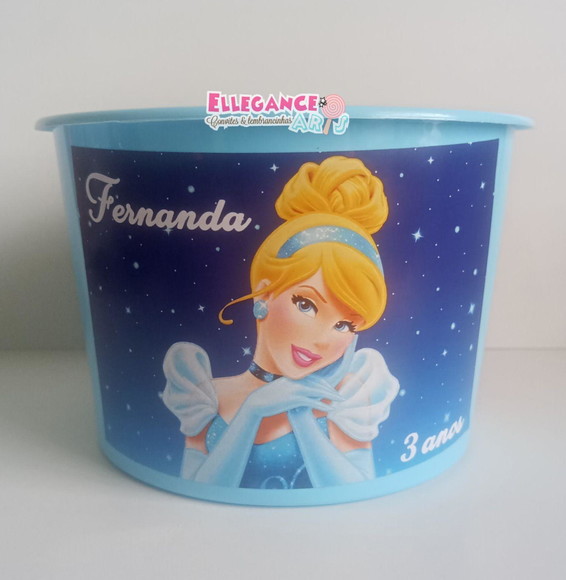Imagem 1