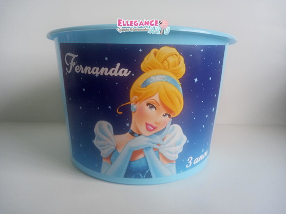 Imagem 4