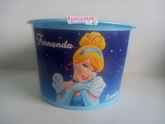 Imagem 3