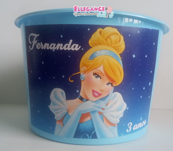 Imagem 5