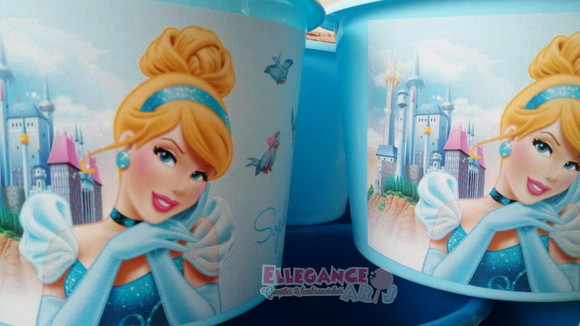 Imagem 3