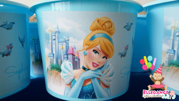 Imagem 2