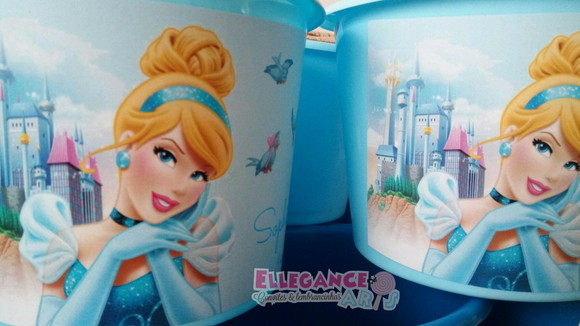Imagem 4