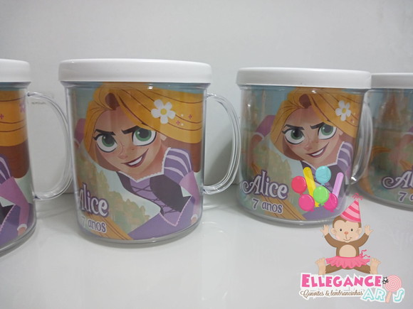 Imagem 3